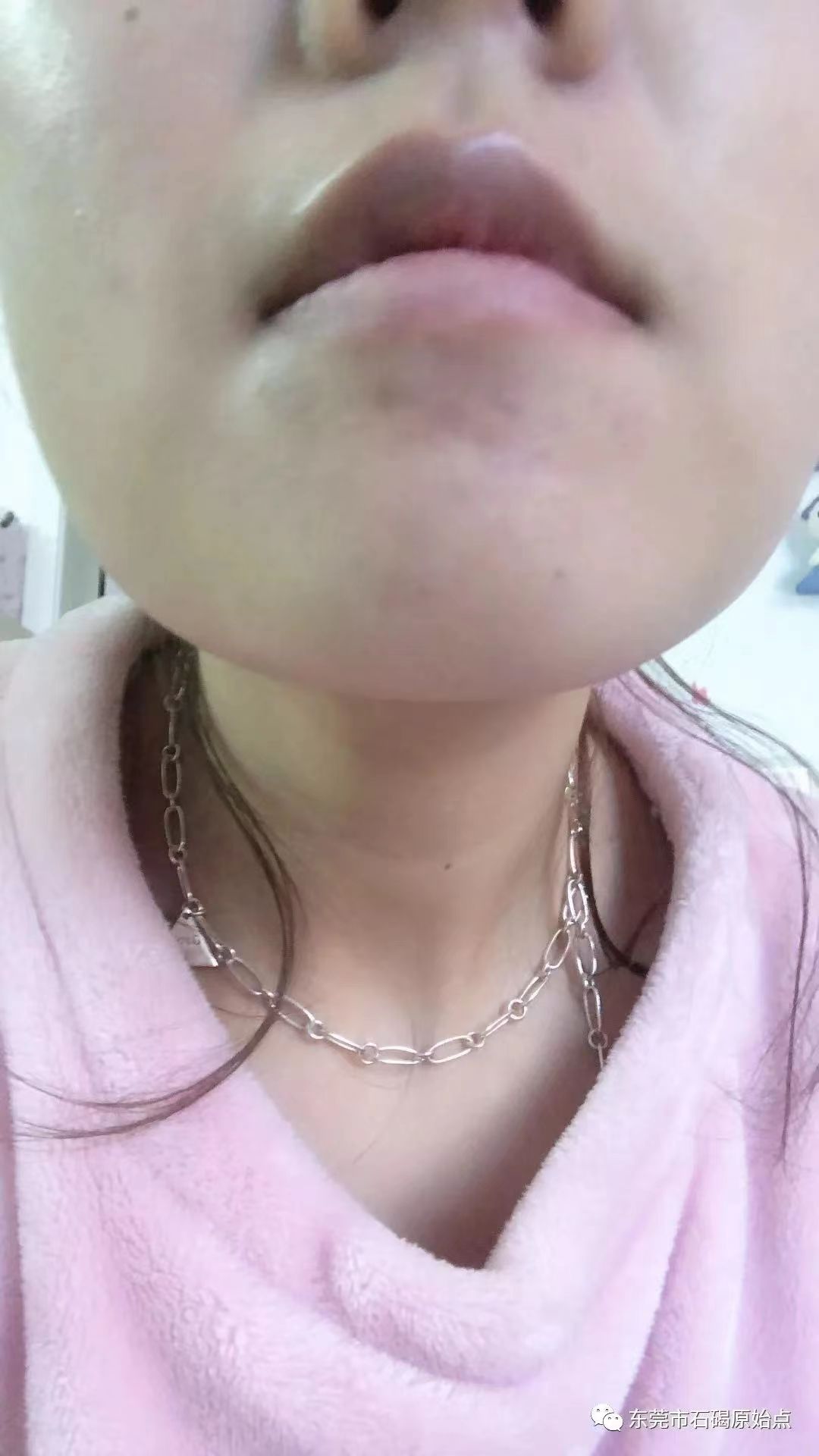 微信图片_20220821150801