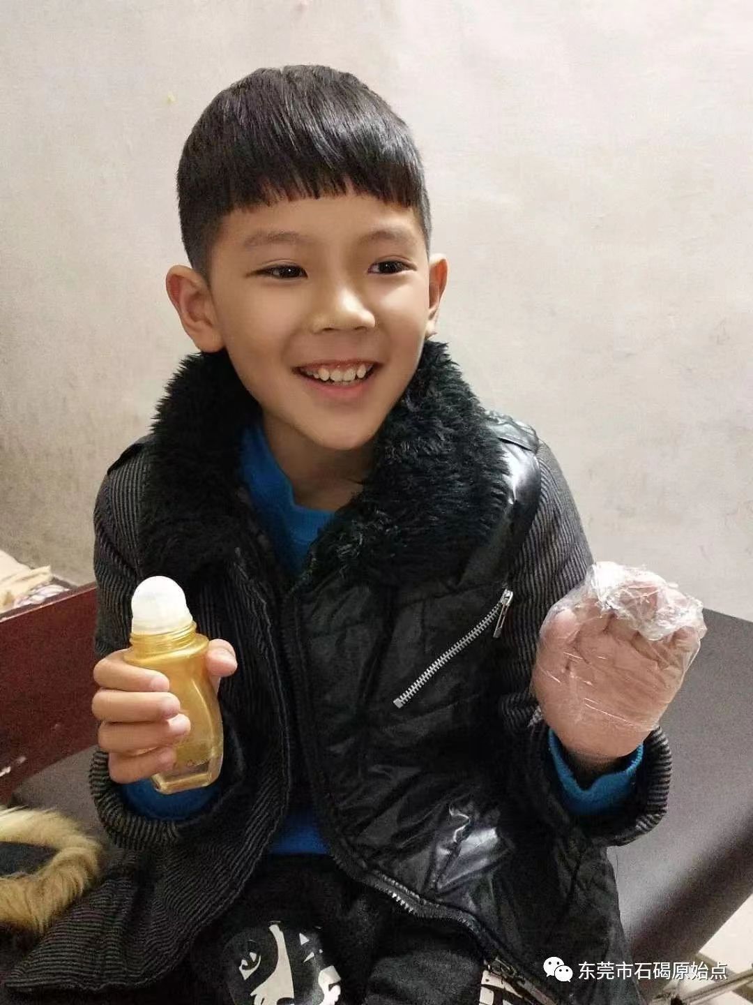 微信图片_20220822172222 微信图片_20220822172222