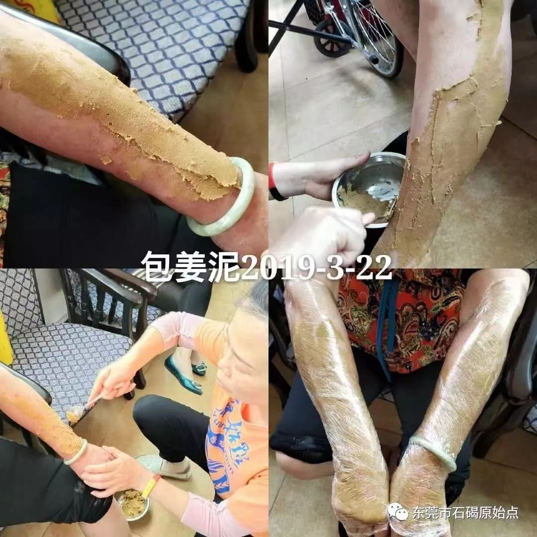 微信图片_20220822171442 微信图片_20220822171442