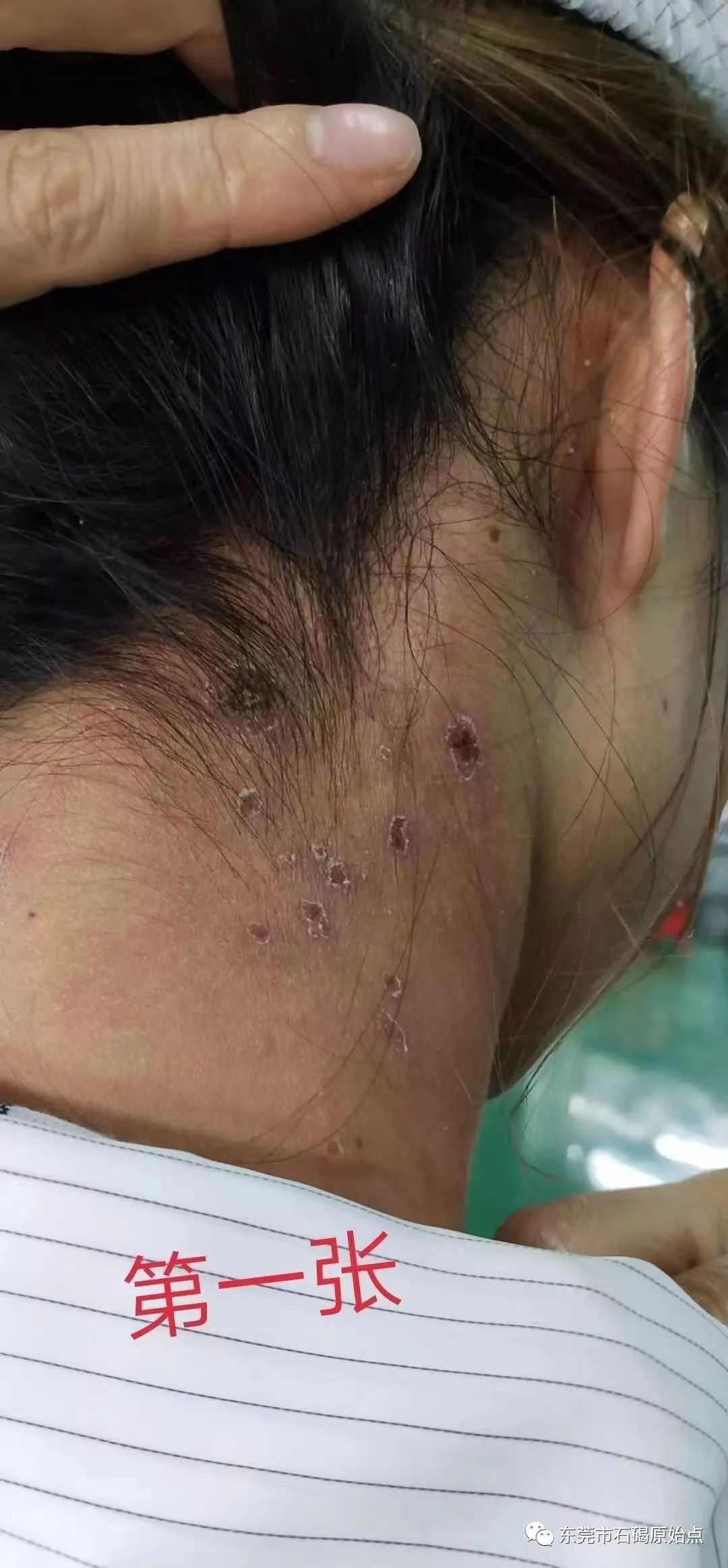 微信图片_20220822170855