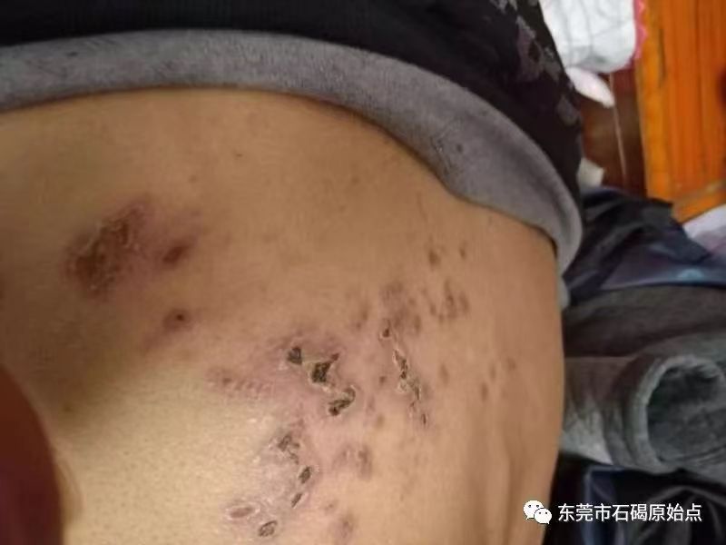 微信图片_20220822172320 微信图片_20220822172320