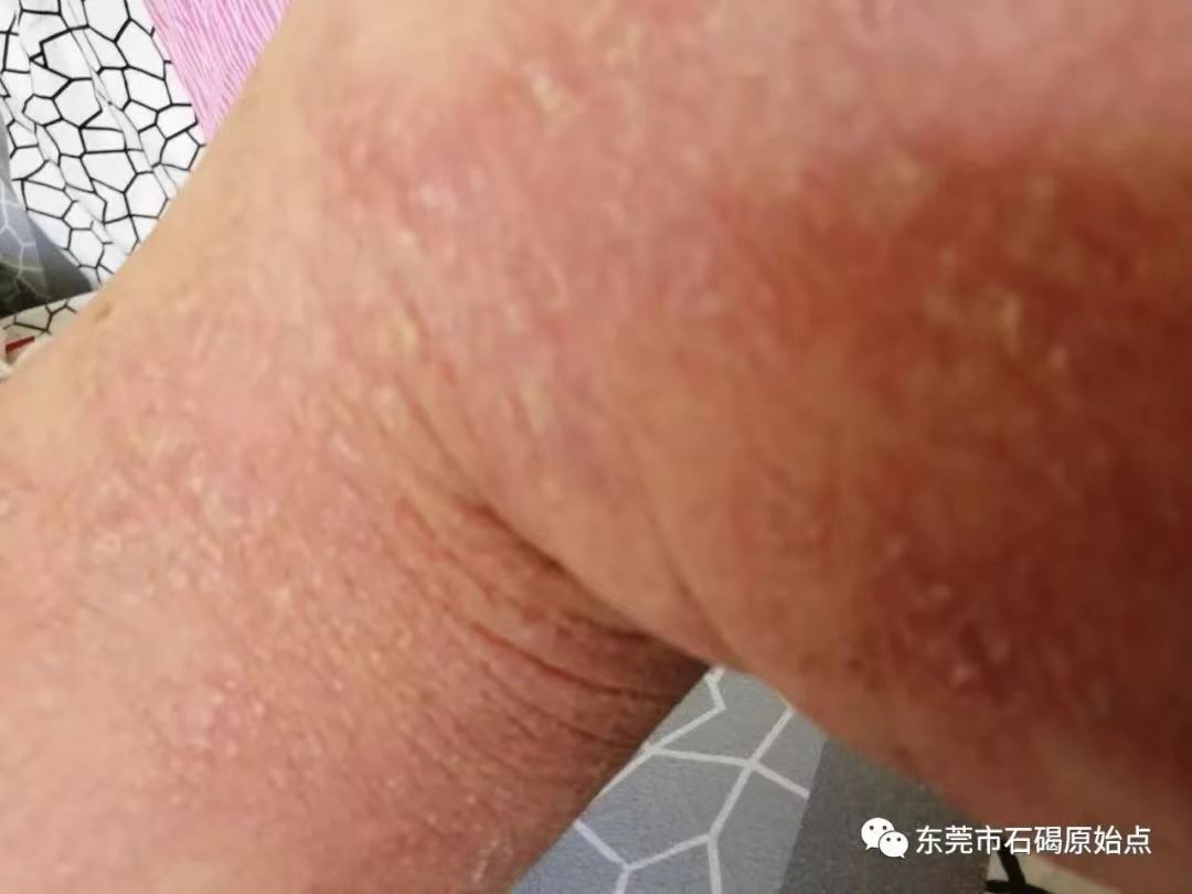 微信图片_20220822171303 微信图片_20220822171303