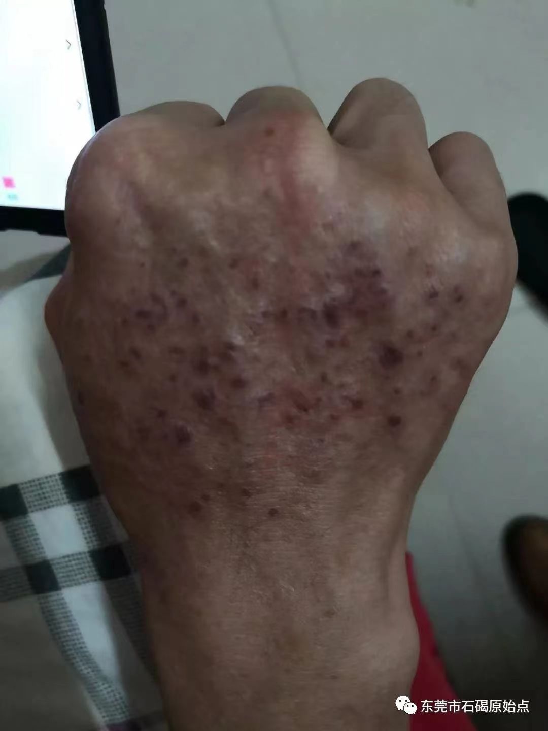 微信图片_20220822172105 微信图片_20220822172105