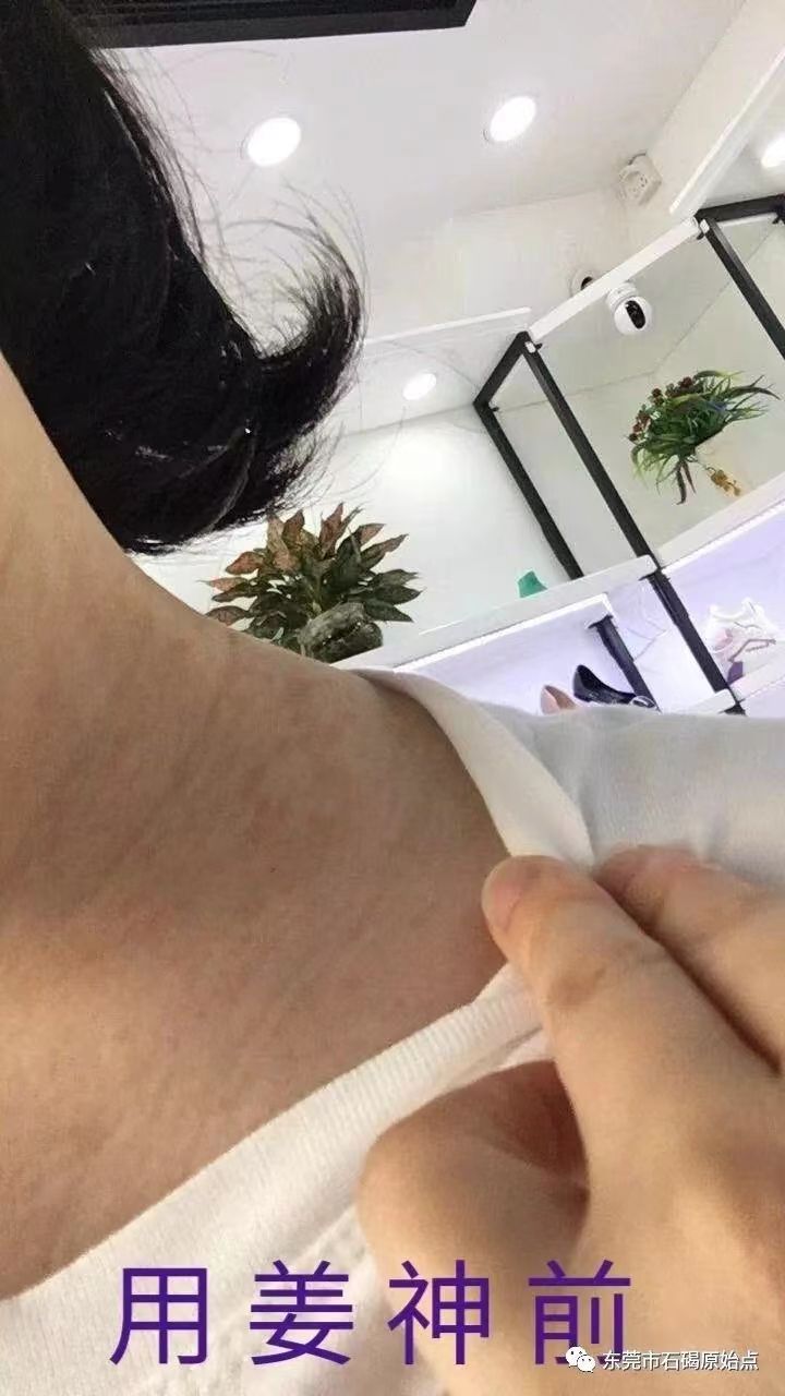 微信图片_20220822171236 微信图片_20220822171236