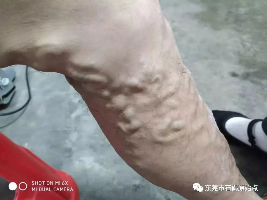微信图片_20220827091722 微信图片_20220827091722