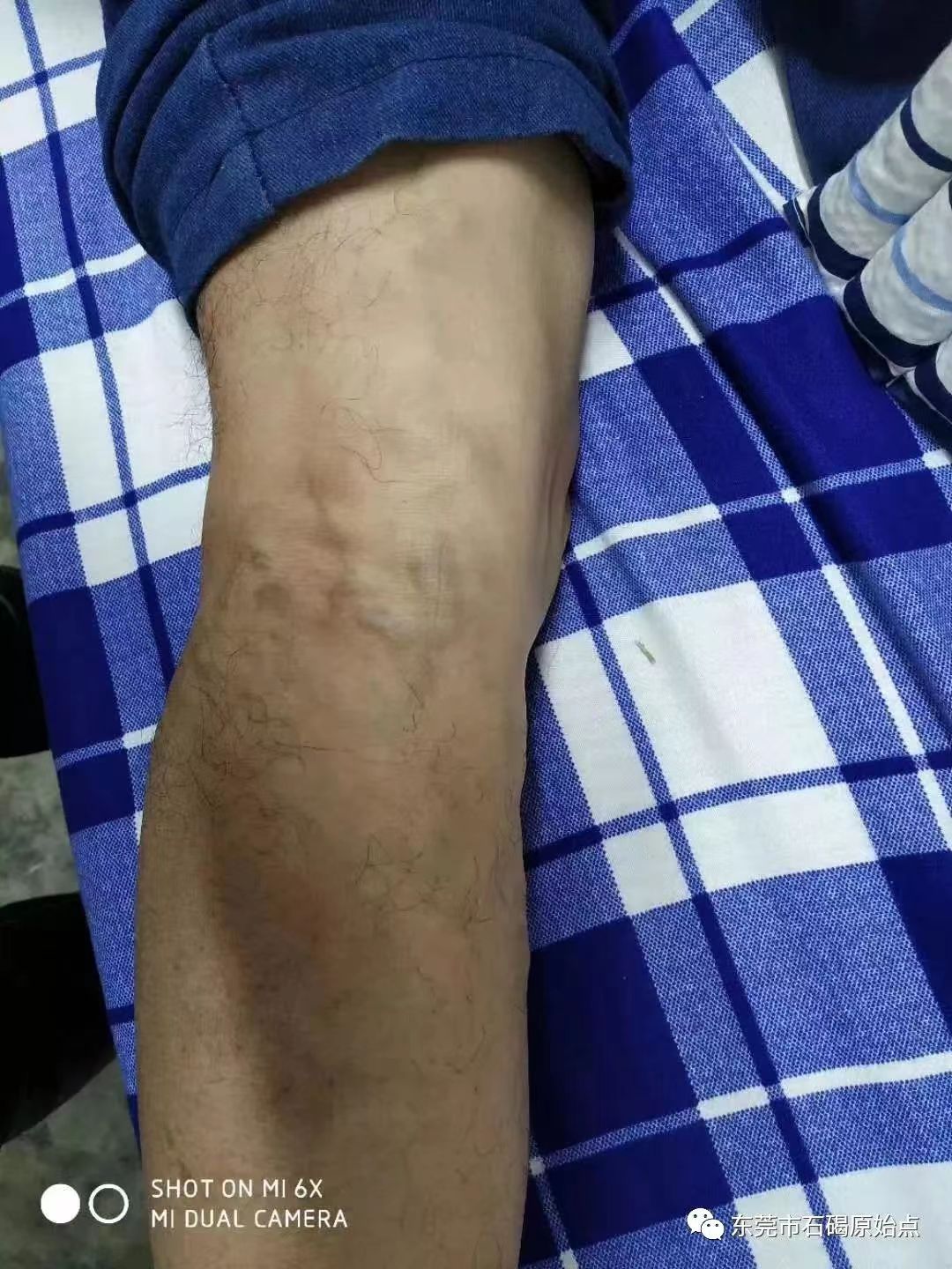 微信图片_20220827091734 微信图片_20220827091734