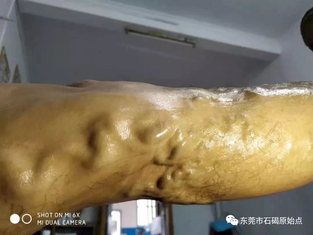 微信图片_20220827091728 微信图片_20220827091728
