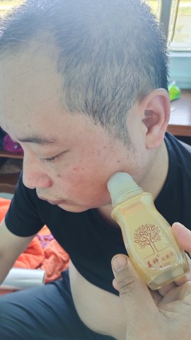 微信图片_20211110153843