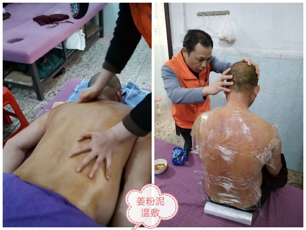 微信图片_20220430170132
