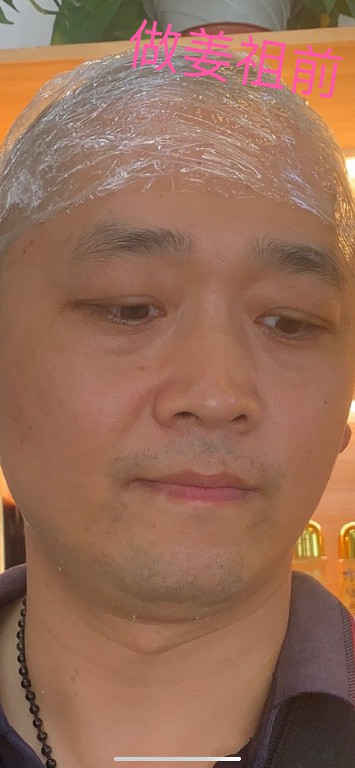 微信图片_20220905101038