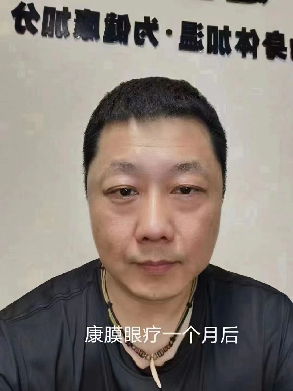 微信图片_20220907160623