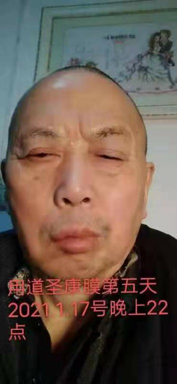 微信图片_20220907144000
