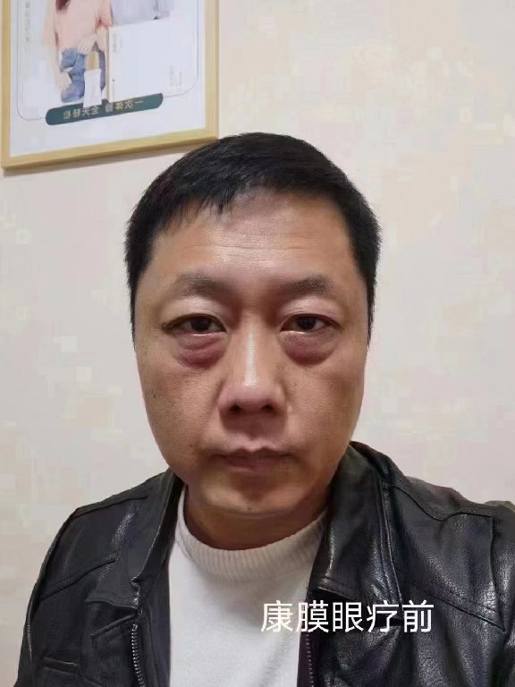 微信图片_20220907160617