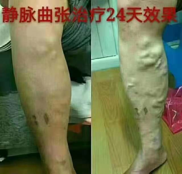 微信图片_20220907150526