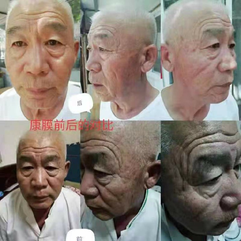 微信图片_20220907160424