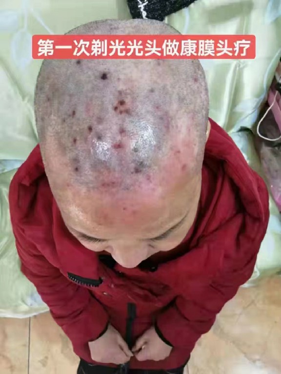 微信图片_20220907160641