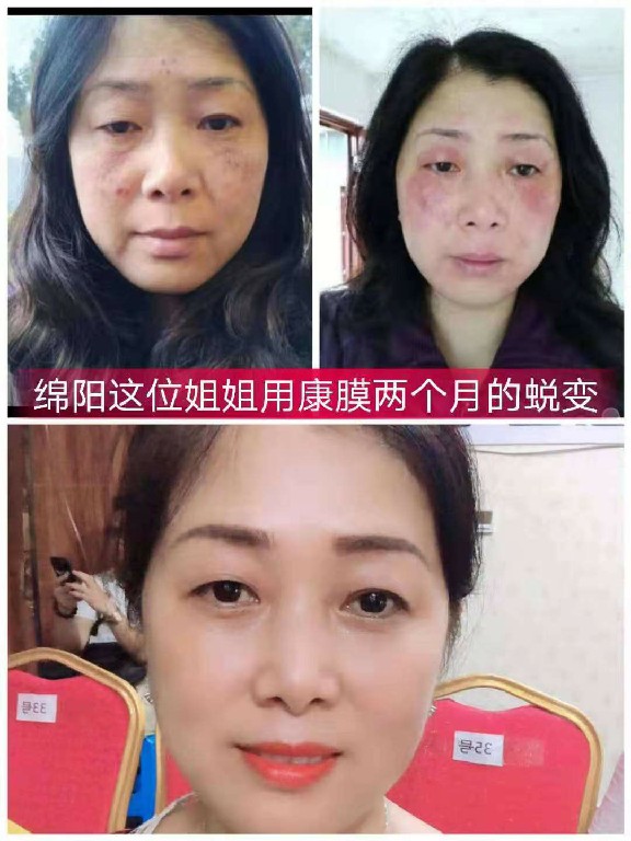 微信图片_20220907160444