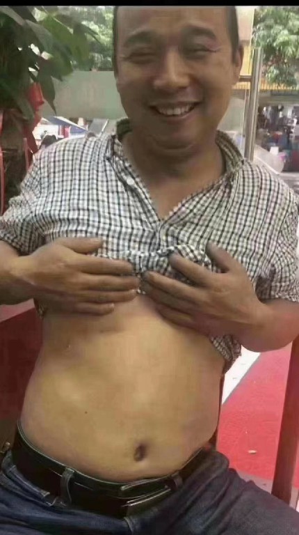 微信图片_20220907160636