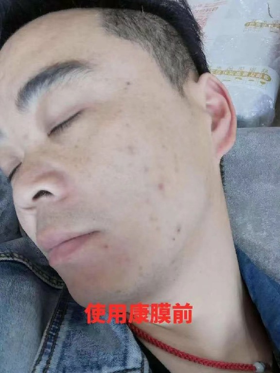 微信图片_20220907160336