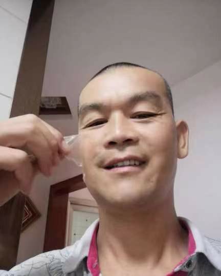 微信图片_20220908084958