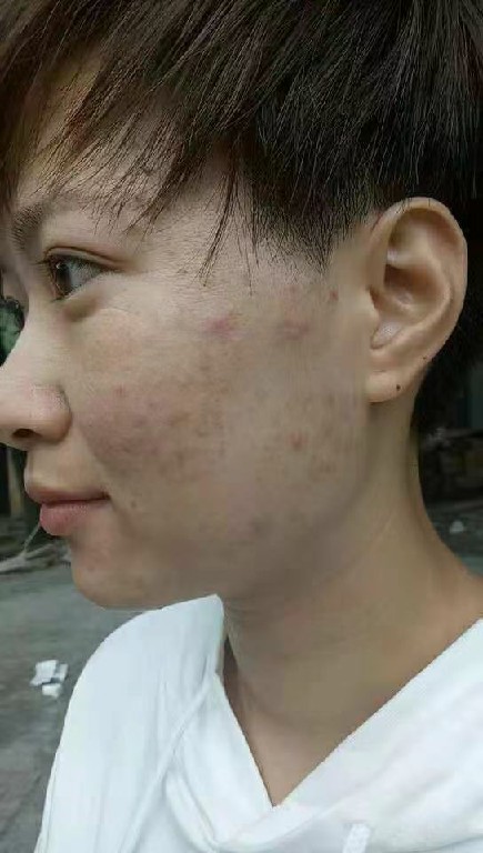 微信图片_20220913181358
