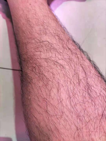 微信图片_20210529103816