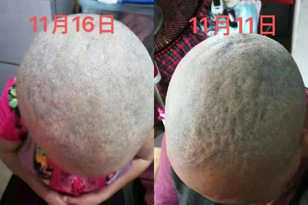 微信图片_20220914174843