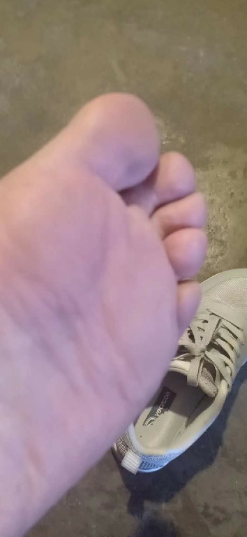 微信图片_20220914111701