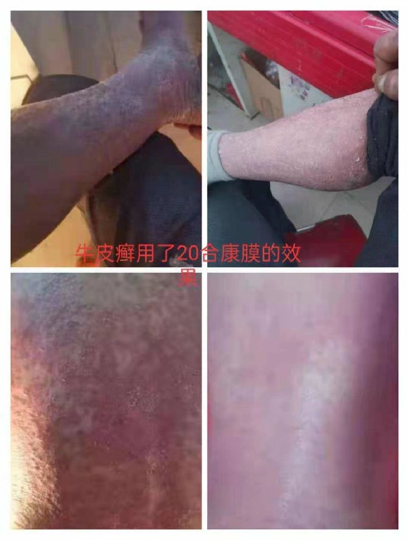 微信图片_20220914111559