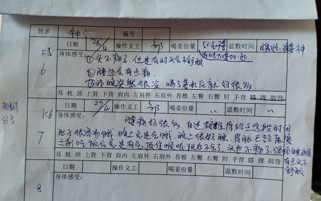 格式工厂2