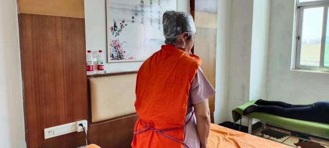 格式工厂微信图片_20210429170105