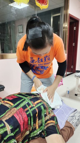 微信图片_20220802144705