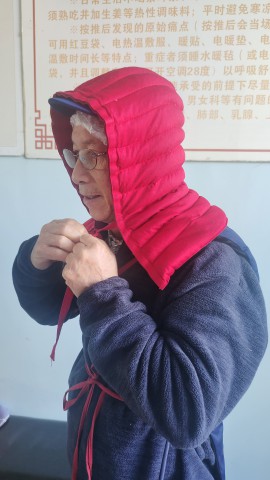 微信图片_20211230170935