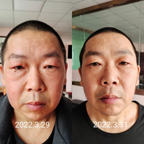 微信图片_20220413091243