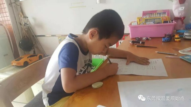 图片3
