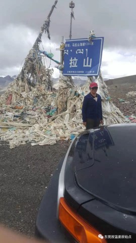 图片10