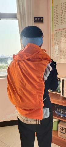 微信图片_20230217170427 微信图片_20230217170427