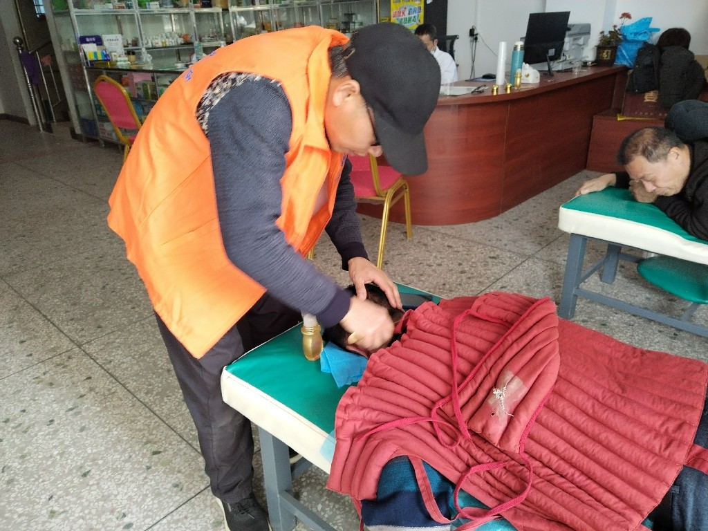 微信图片_20230219145258~1