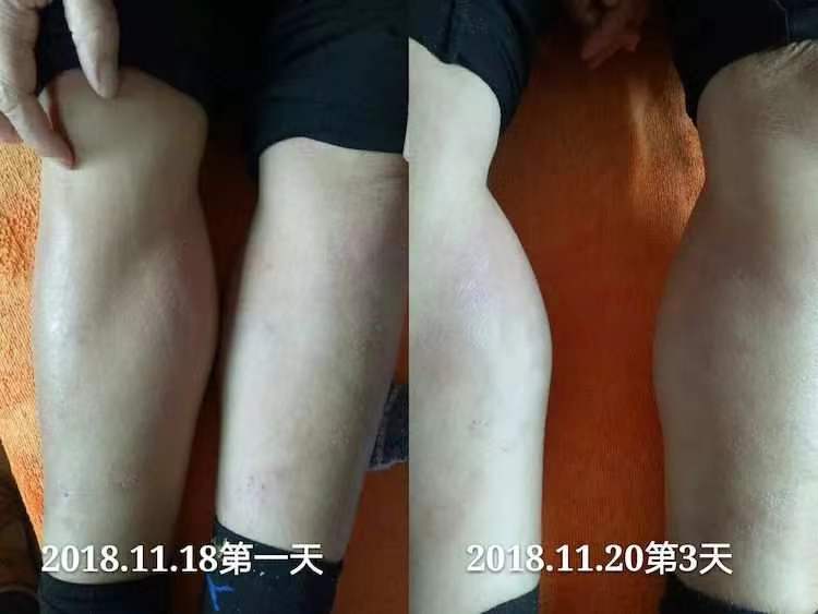 微信图片_20230506150021