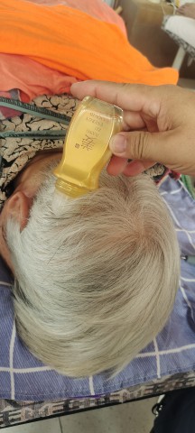 格式工厂微信图片_20230521172638