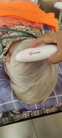 格式工厂微信图片_20230521172626