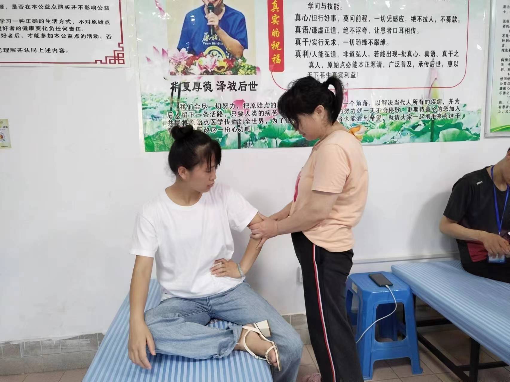 微信图片_20230523121143