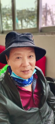 格式工厂图片24