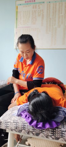 格式工厂微信图片_20230915163755