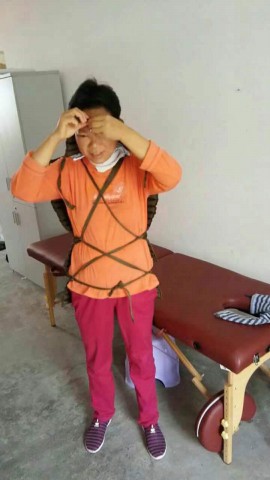 微信图片_20231025151751