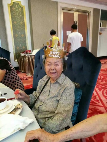 格式工厂微信图片_20231209163327