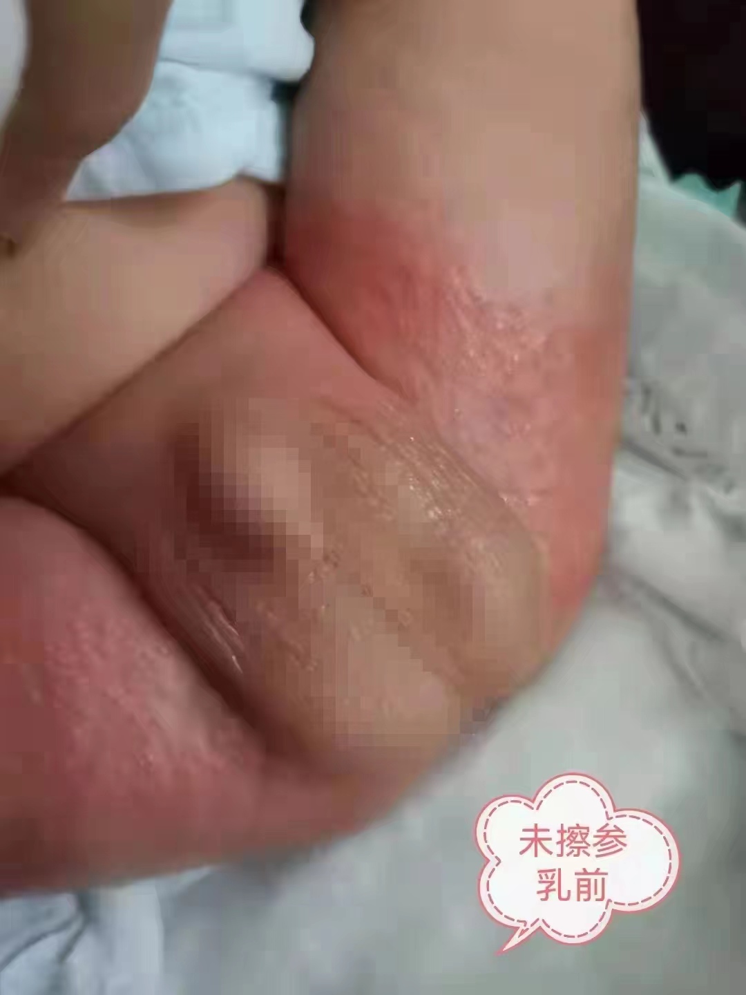 微信图片_20231231110338