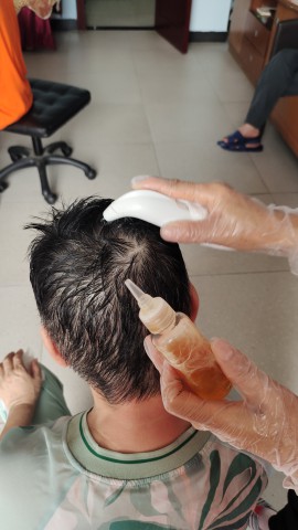 格式工厂微信图片_20240601105235