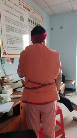 格式工厂微信图片_20240601110708