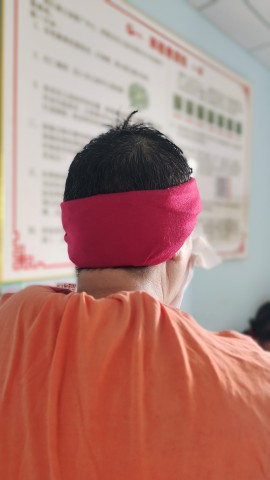格式工厂微信图片_20240601110659